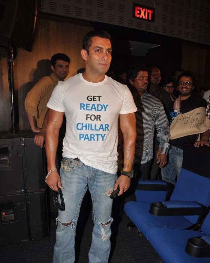 salman khan_teluguvox 1